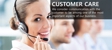 TCF Janitorial Services - Janitorial Service