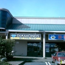 Diamonds By the Sea - Jewelers