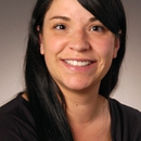 Alisha M. Russell, MSN, APRN, FNP-BC - Physicians & Surgeons, Family Medicine & General Practice