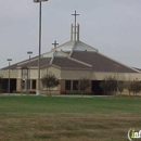 Bethany Lutheran Church - Lutheran Churches