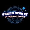 Power Sports International gallery