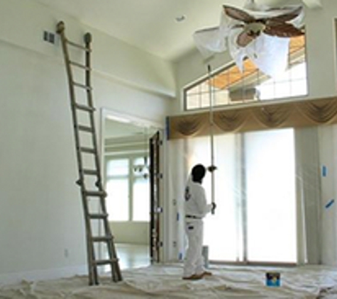 Cano Remodeling & Contracting - Austin, TX