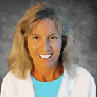 Naples Radiation Oncology PA: Freeman Debra E MD