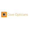 Cove Opticians Ltd gallery