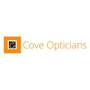 Cove Opticians Ltd