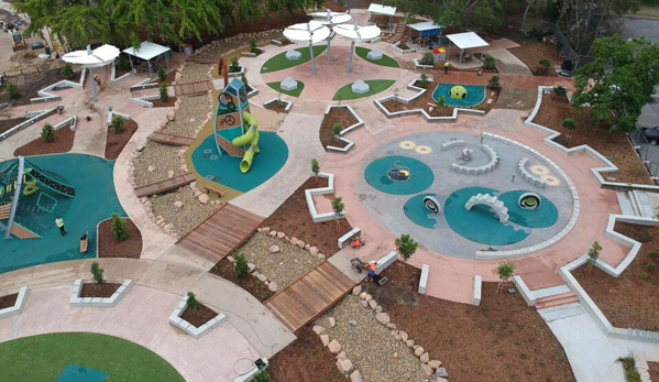 McMurtie Consulting Engineers - Bundaberg West, QLD