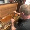 Action Piano Services, Inc. gallery