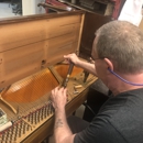 Action Piano Services, Inc.