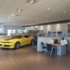 Cannon Chevrolet, Cadillac, Nissan Inc. gallery