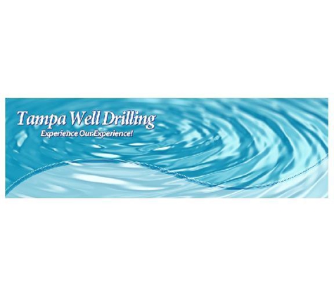 Tampa Well Drilling - Tampa, FL