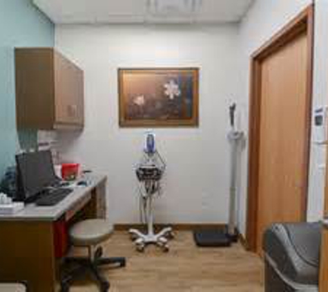 ChoiceOne Urgent Care Dundalk - Dundalk, MD