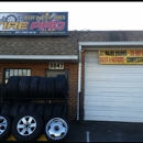 Tire Pro, LLC - Tire Recap, Retread & Repair