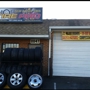 Tire Pro, LLC