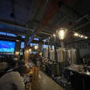Dual Citizen Brewing Company - Tourist Information & Attractions