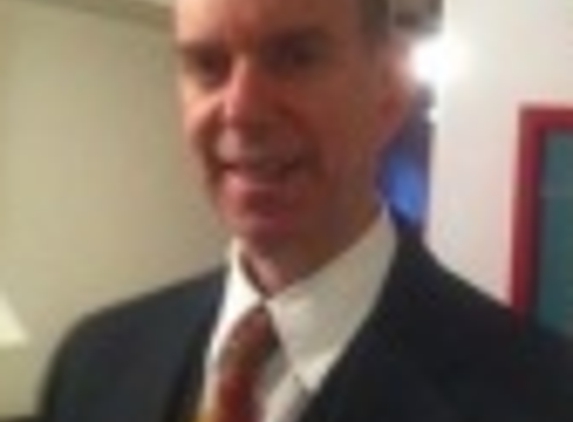 Dr. Louis N. Vogel, MD - New York, NY