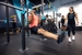 Body Fit Training - Personal Fitness Trainers