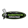 Accident Pros Inc. gallery