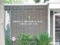 American Dental Laboratory - Dental Labs