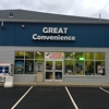 Great Convenience gallery