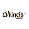 D'Vincis Restaurant & Catering gallery
