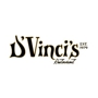 D'Vincis Restaurant & Catering