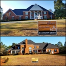 Exterior Genie - Roofing Contractors