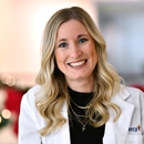 Kindra Lanae Hale, NP - Physicians & Surgeons, Family Medicine & General Practice