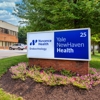 Northwell Health Endocrinology at Danbury gallery