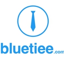 Blue Tie Dry Cleaners & Laundry - Dry Cleaners & Laundries