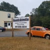 Howard's Automotive gallery