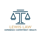 Lewis Law