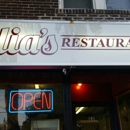 Celia's Restaurant - Family Style Restaurants