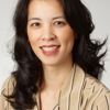 Dr. Anita E Tsen, MD gallery