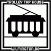 Trolley Tap House gallery