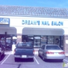 Dreams Nail Salon gallery