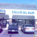 Dreams Nail Salon - Nail Salons