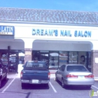 Dreams Nail Salon