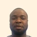 Darius Poitier, Psychologist - Counseling Services