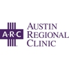 Austin Regional Clinic: ARC South 1st Specialty and Pediatrics gallery