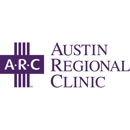 Austin Regional Clinic: ARC Medical Park Tower Orthopedics - Physicians & Surgeons, Obstetrics And Gynecology