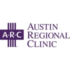Austin Regional Clinic: ARC Seton Northwest
