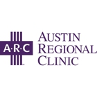 Austin Regional Clinic