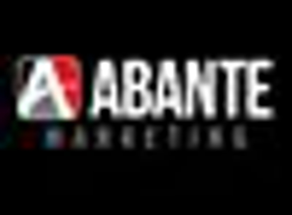 Abante Marketing - Omaha, NE