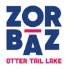 Zorbaz gallery