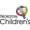 Norton Children's Spina Bifida Clinic - St. Matthews gallery