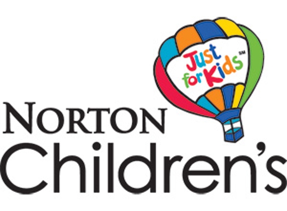 Norton Children's Medical Group - Prospect - Prospect, KY