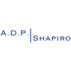 The Shapiro Law Firm, LLC gallery
