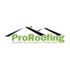 Pro Roofing NW gallery