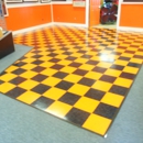 Scott's I Wax For Less - Floor Waxing, Polishing & Cleaning