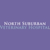 North Suburban Veterinary Hospital gallery